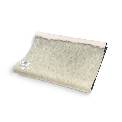 Yune Yoga Mat Aphrodite 5mm