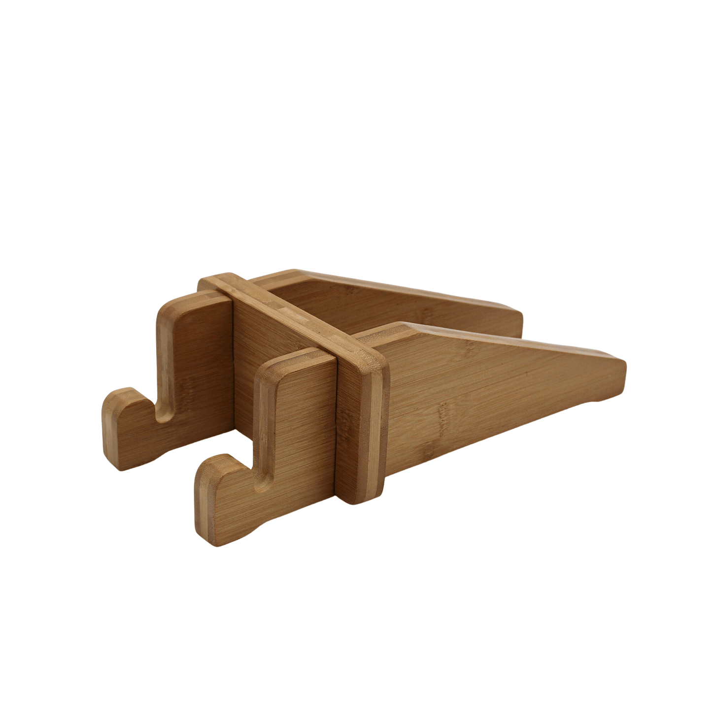 COR Surf Bamboo Skateboard Stand - Angler's Pro Tackle & Outdoors