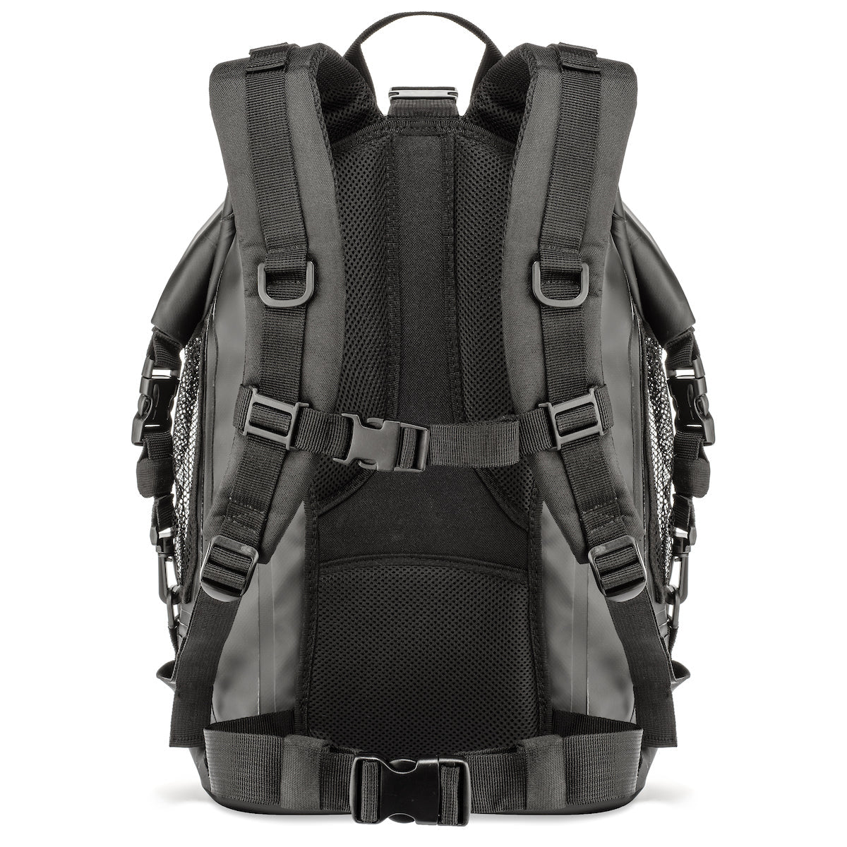 COR Surf 40L Waterproof Dry Bag Backpack Angler's Pro Tackle