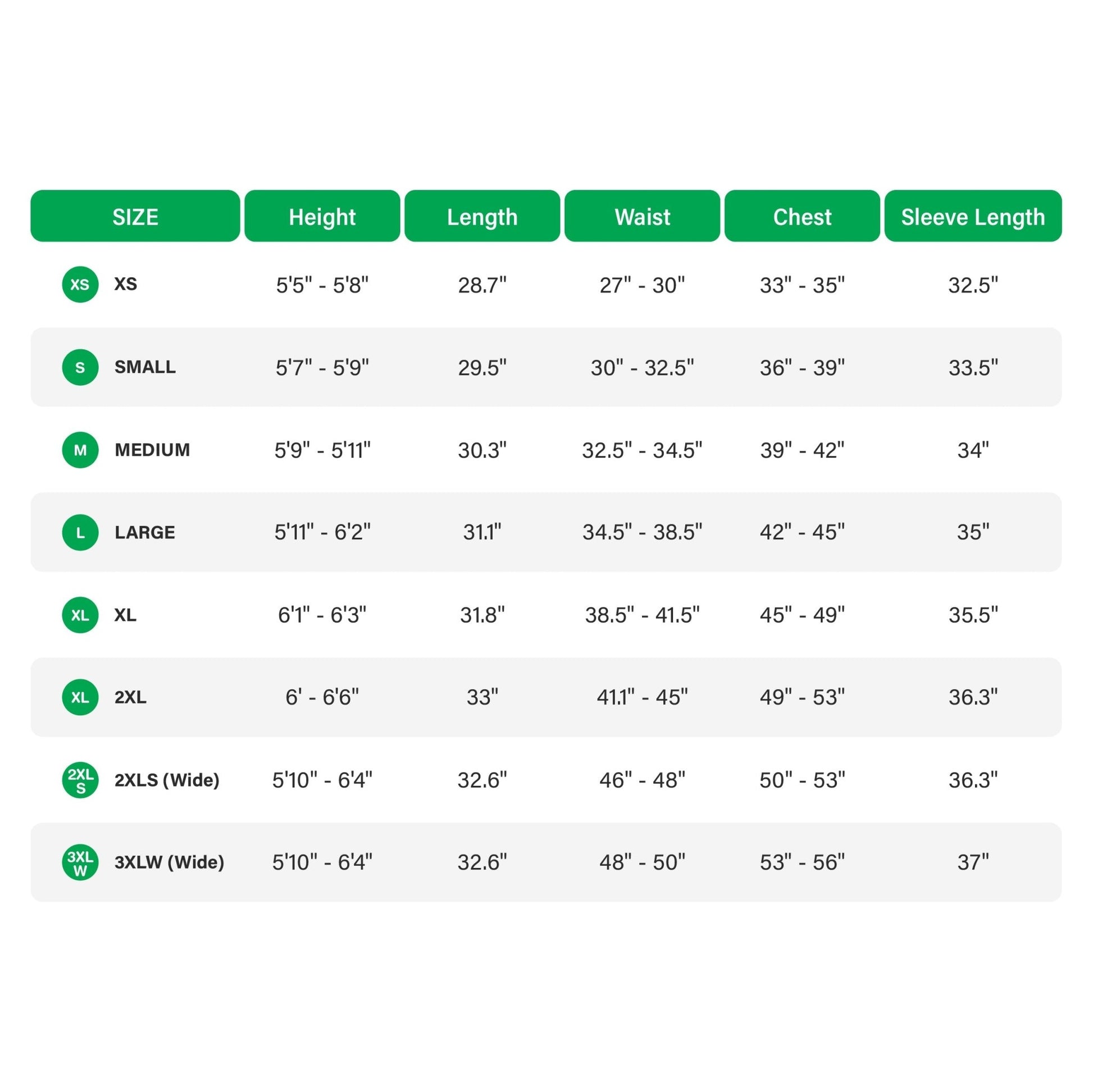 COR Surf The Huakai Travel Rain Jacket - Unisex - Angler's Pro Tackle & Outdoors