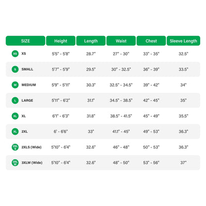 COR Surf The Huakai Travel Rain Jacket - Unisex - Angler's Pro Tackle & Outdoors