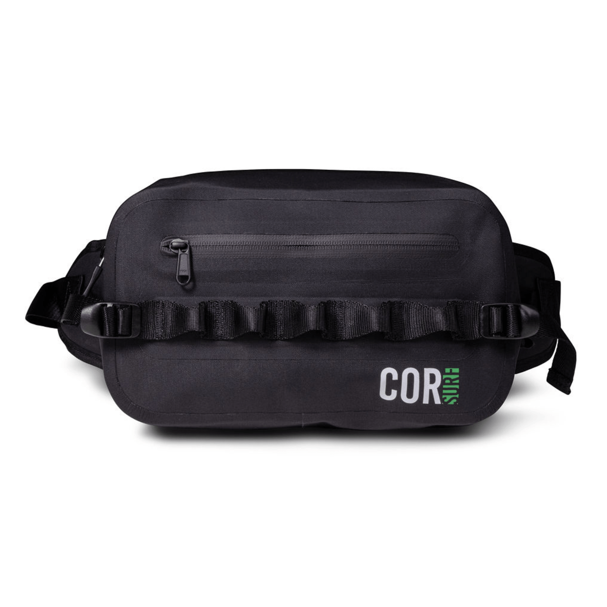 COR Surf Waterproof Hip Fanny Pack 2.5L - Angler's Pro Tackle & Outdoors