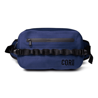 COR Surf Waterproof Hip Fanny Pack 2.5L - Angler's Pro Tackle & Outdoors
