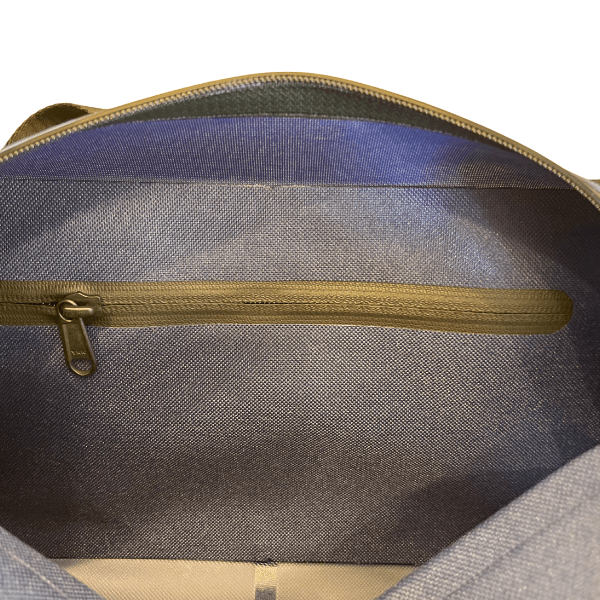 COR Surf Waterproof Hip Fanny Pack 2.5L - Angler's Pro Tackle & Outdoors