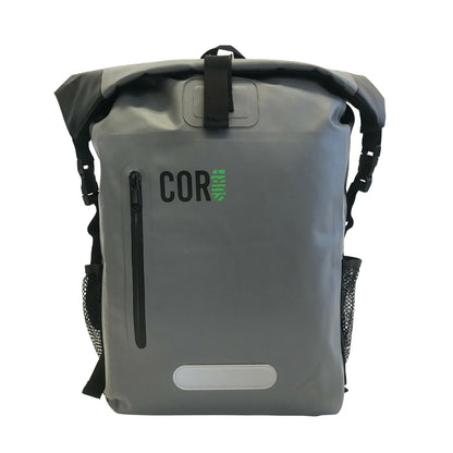 COR Surf 25L Waterproof Dry Backpack