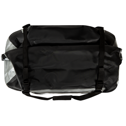 COR Surf Waterproof Roll-Top Dry Duffel Bag (60L)
