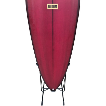 COR Surf Freestanding Surfboard Stand