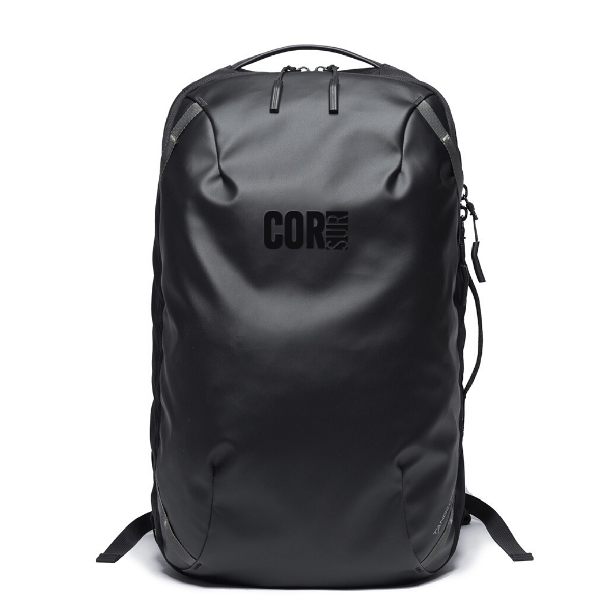 COR Surf The Island Hopper Travel Backpack 28L