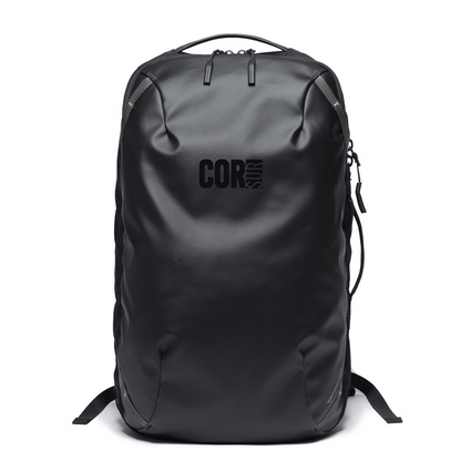COR Surf The Island Hopper Travel Backpack 28L