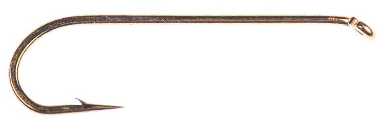 Core 2220 Streamer D - E Hooks - Angler's Pro Tackle & Outdoors