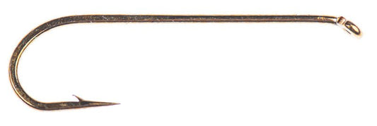 Core 2220 Streamer D - E Hooks - Angler's Pro Tackle & Outdoors