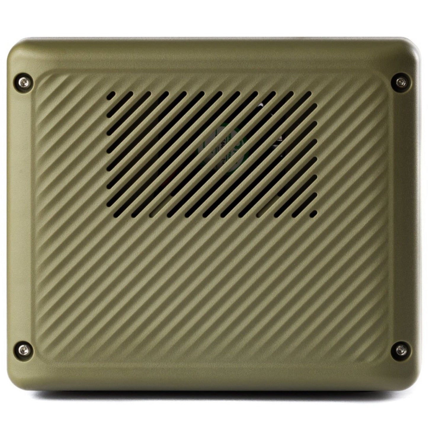 Gobi Heat CORE 614W Portable Power Station
