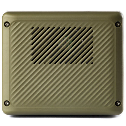 Gobi Heat CORE 614W Portable Power Station