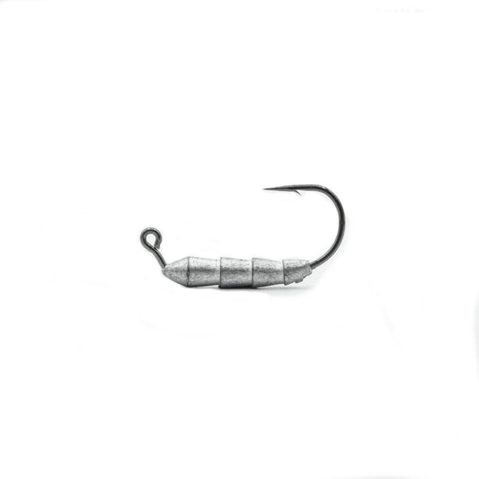 Core Tackle The Ultimate Swimbait Hook - TUSH - Angler's Pro Tackle & Outdoors