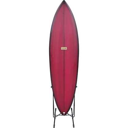 COR Surf Freestanding Surfboard Stand