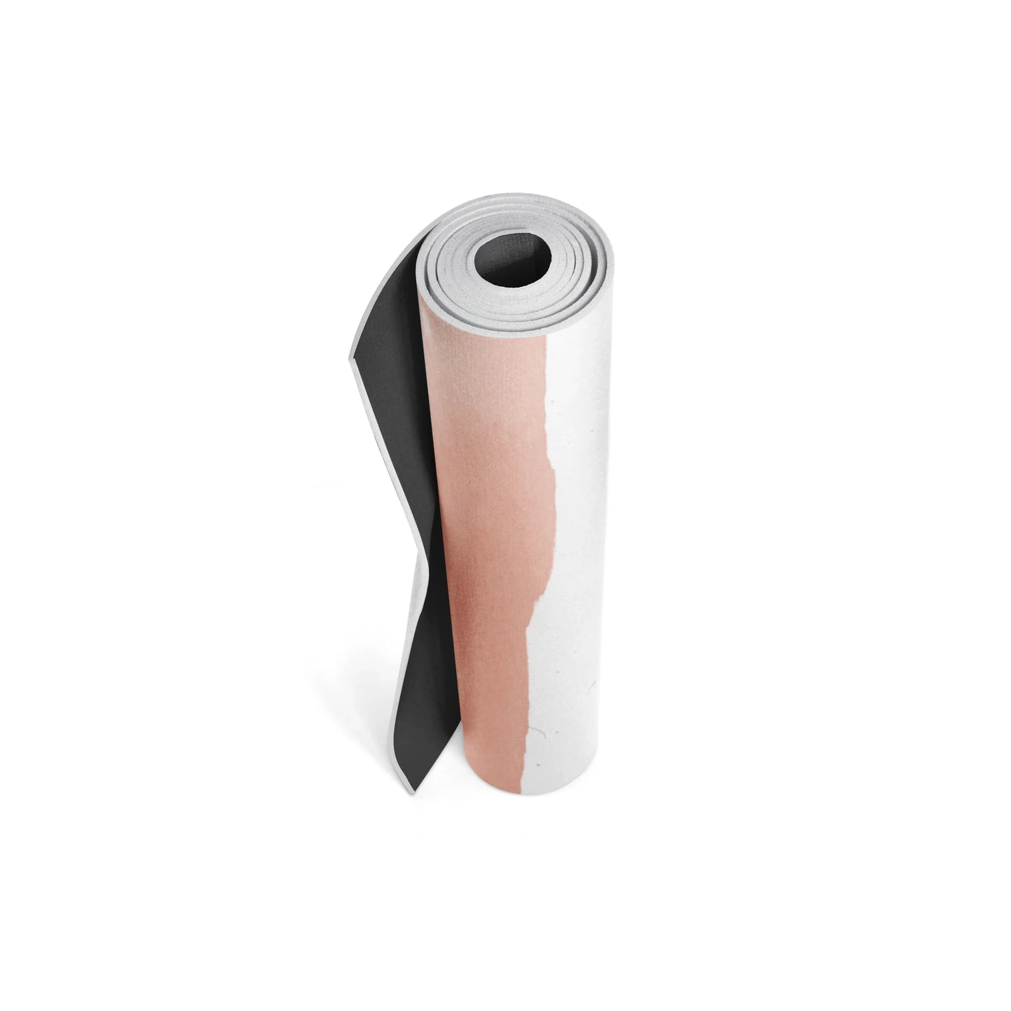 Yune Yoga Thick Workout Mat Scorpio