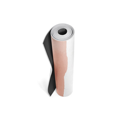 Yune Yoga Thick Workout Mat Scorpio