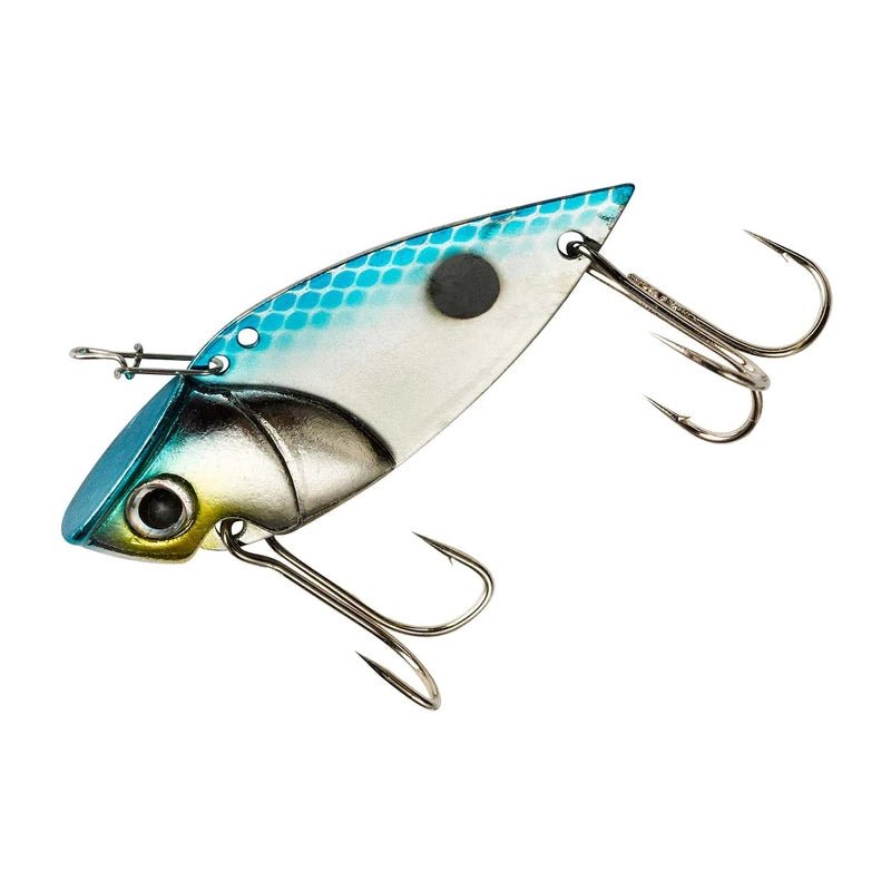 Cotton Cordell Gay Blade - Angler's Pro Tackle & Outdoors