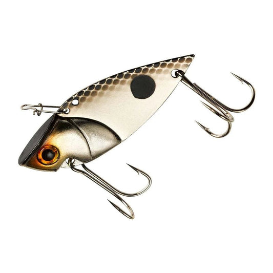 Cotton Cordell Gay Blade - Angler's Pro Tackle & Outdoors