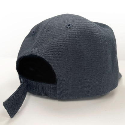 Minus33 - Logo Hats