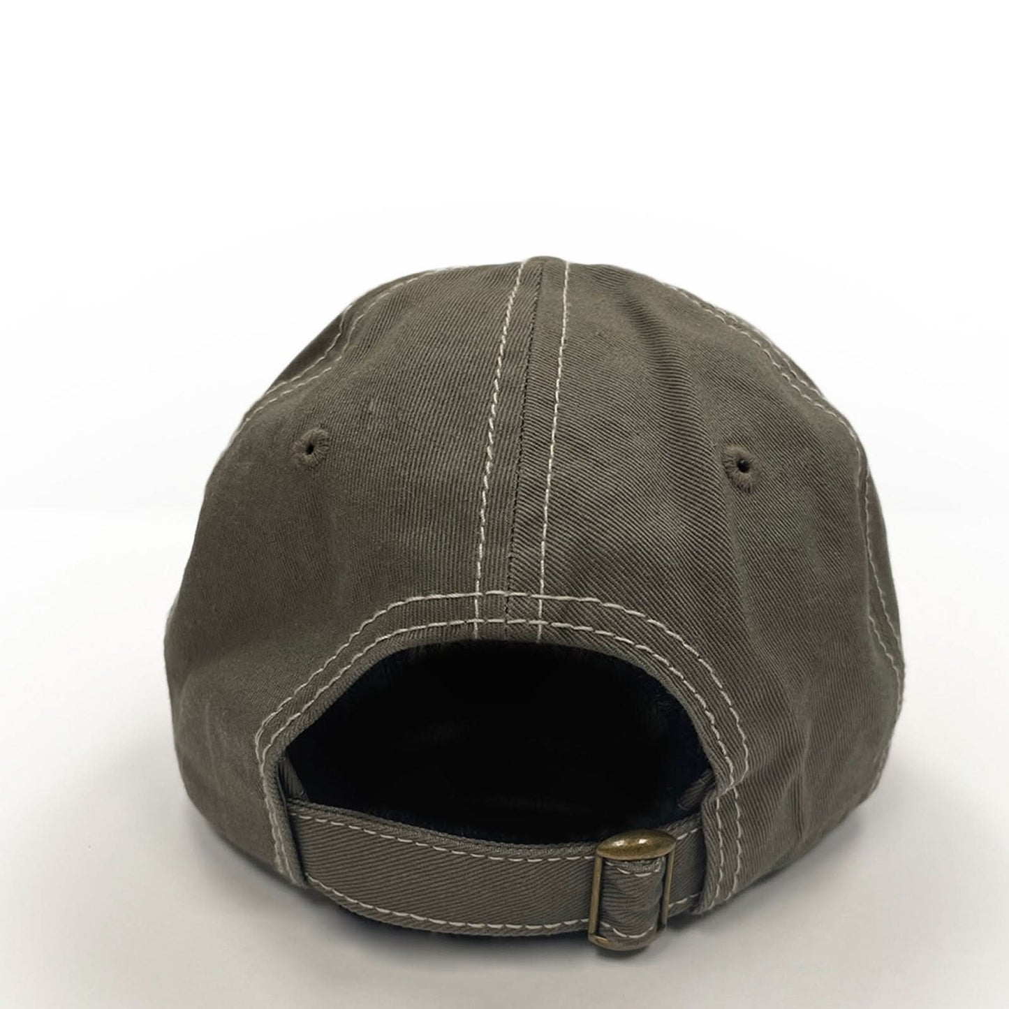 Minus33 - Logo Hats