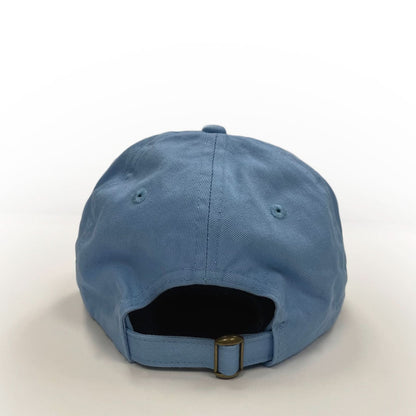 Minus33 - Logo Hats