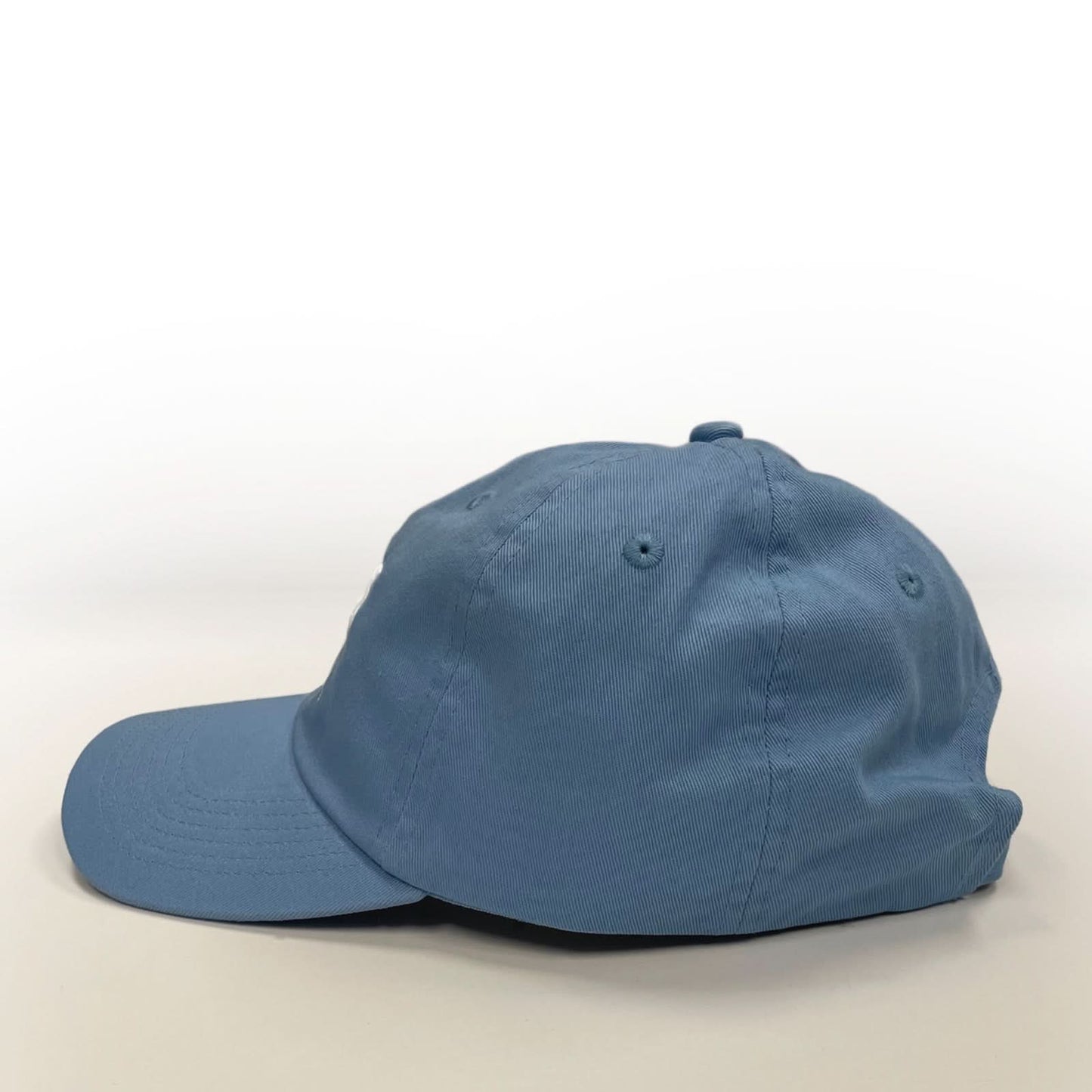 Minus33 - Logo Hats