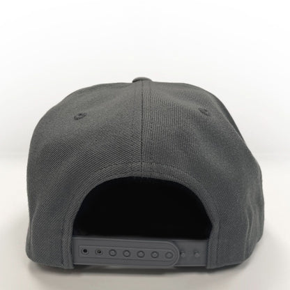 Minus33 - Logo Hats