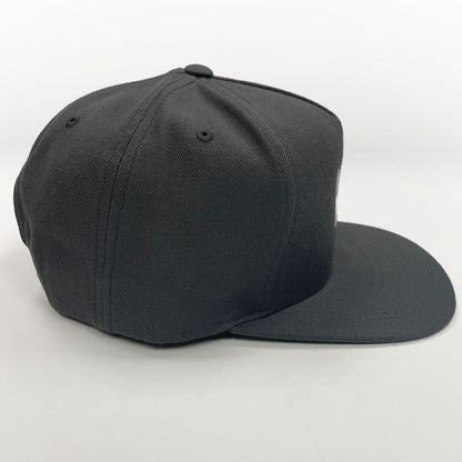 Minus33 - Logo Hats