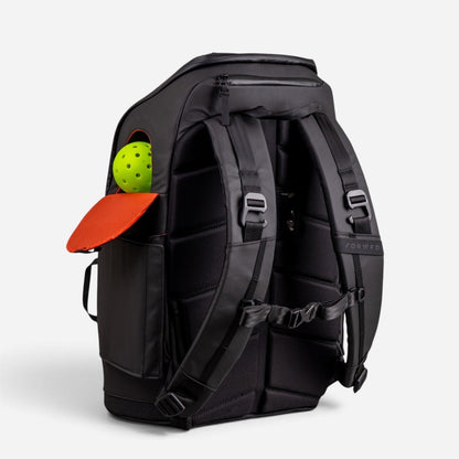FORWRD Court Caddy Pickleball Bag