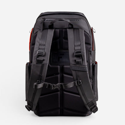 FORWRD Court Caddy Pickleball Bag