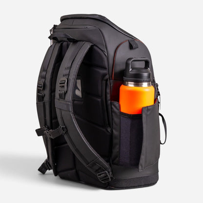 FORWRD Court Caddy Pickleball Bag