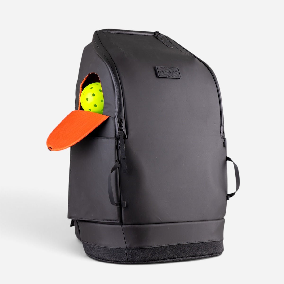 FORWRD Court Caddy Pickleball Bag