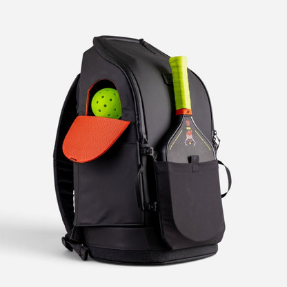 FORWRD Court Caddy Pickleball Bag