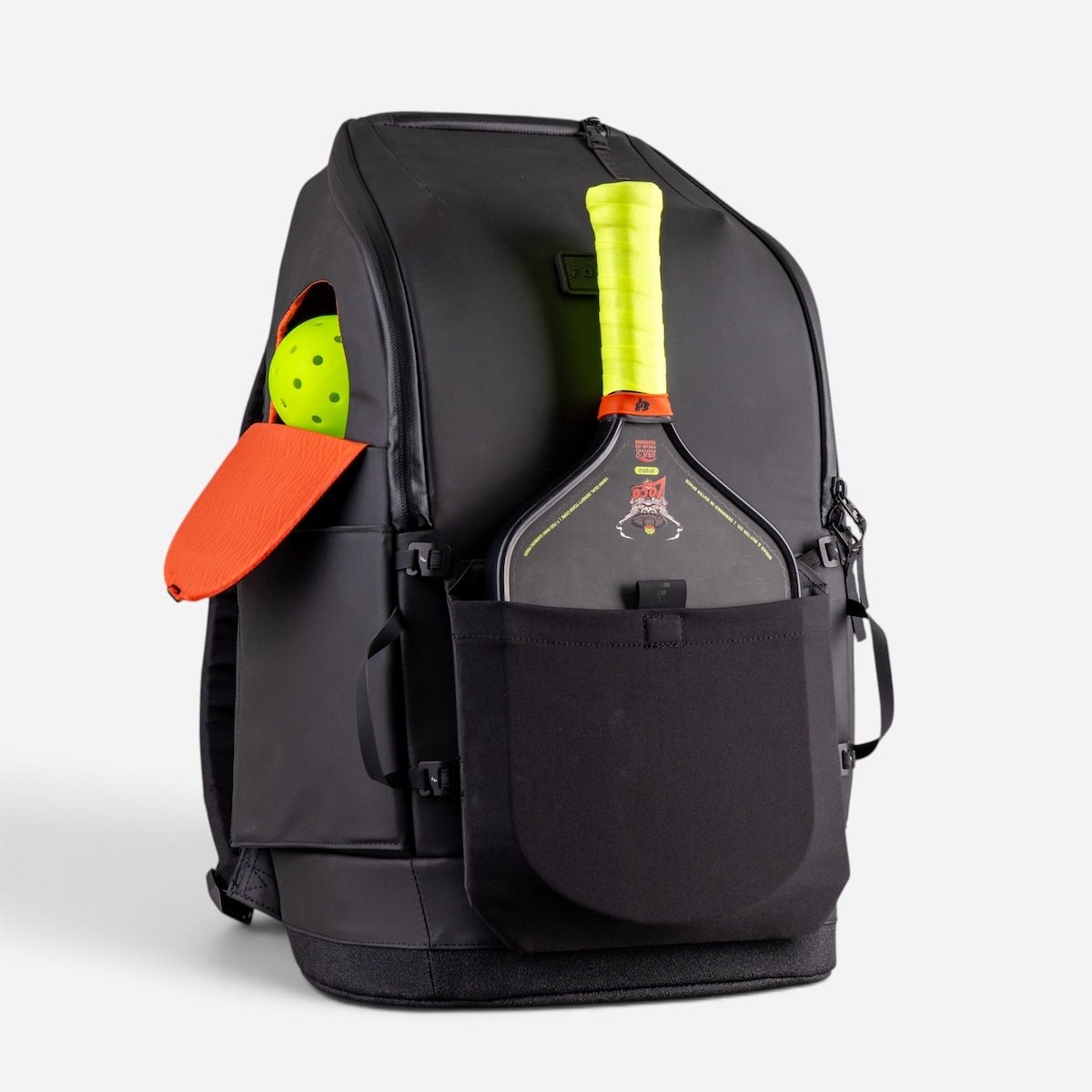 FORWRD Court Caddy Pickleball Bag