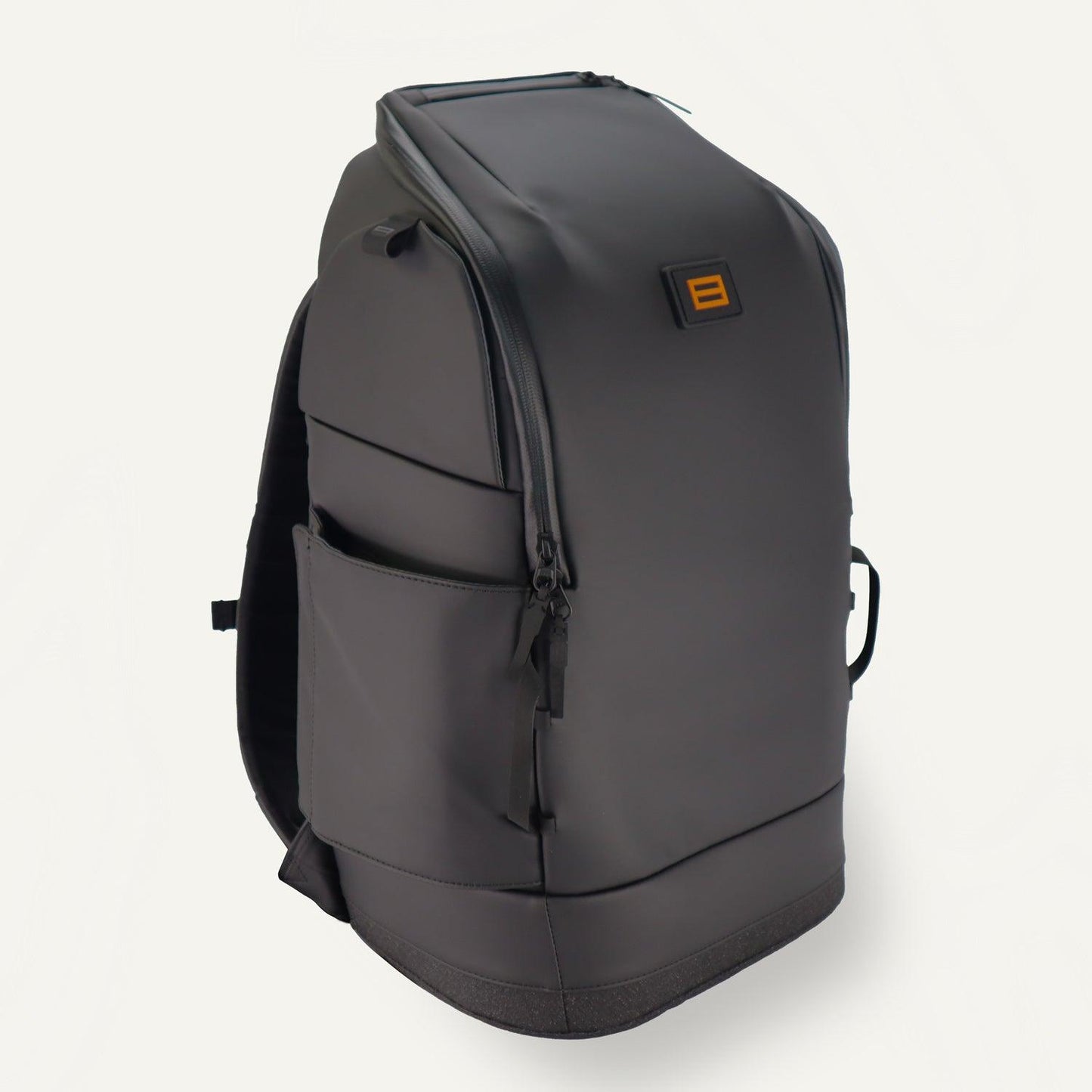 FORWRD Court Caddy Pickleball Bag