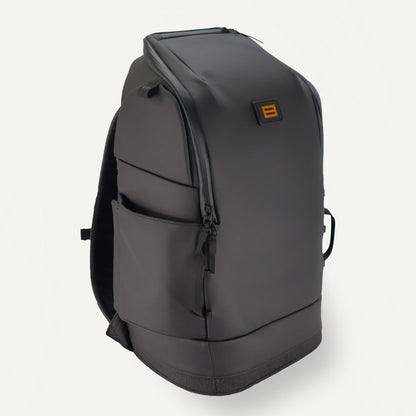 FORWRD Court Caddy Pickleball Bag