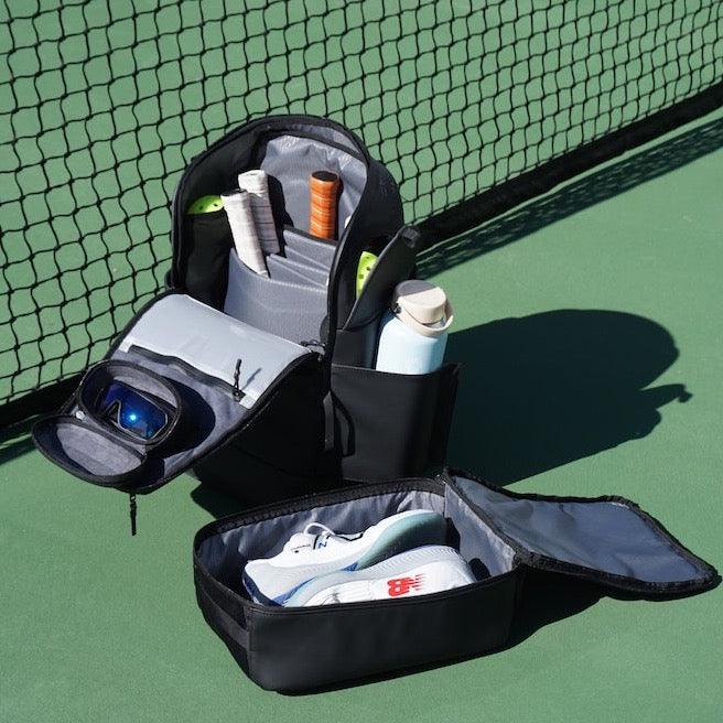 FORWRD Court Caddy Pickleball Bag