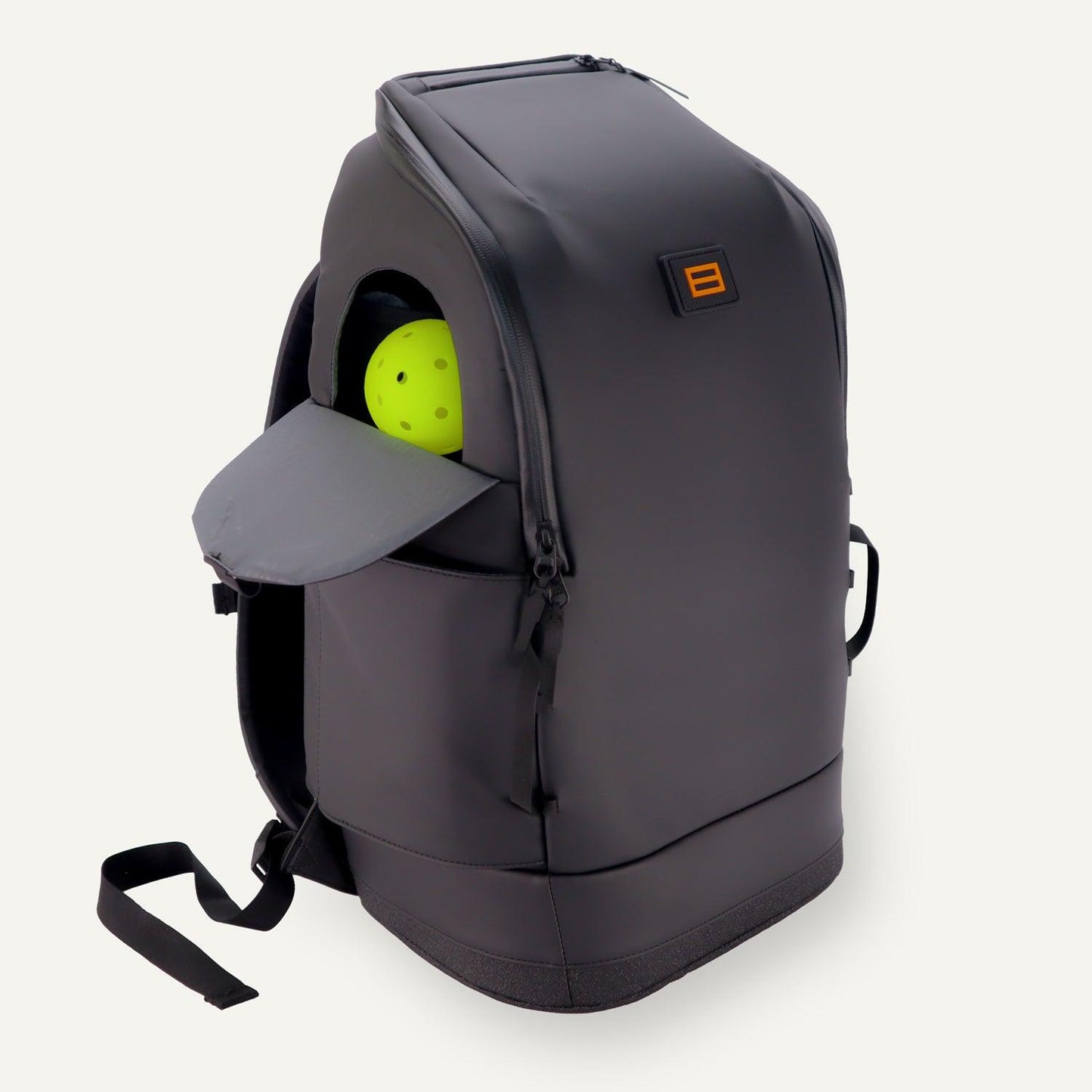FORWRD Court Caddy Pickleball Bag