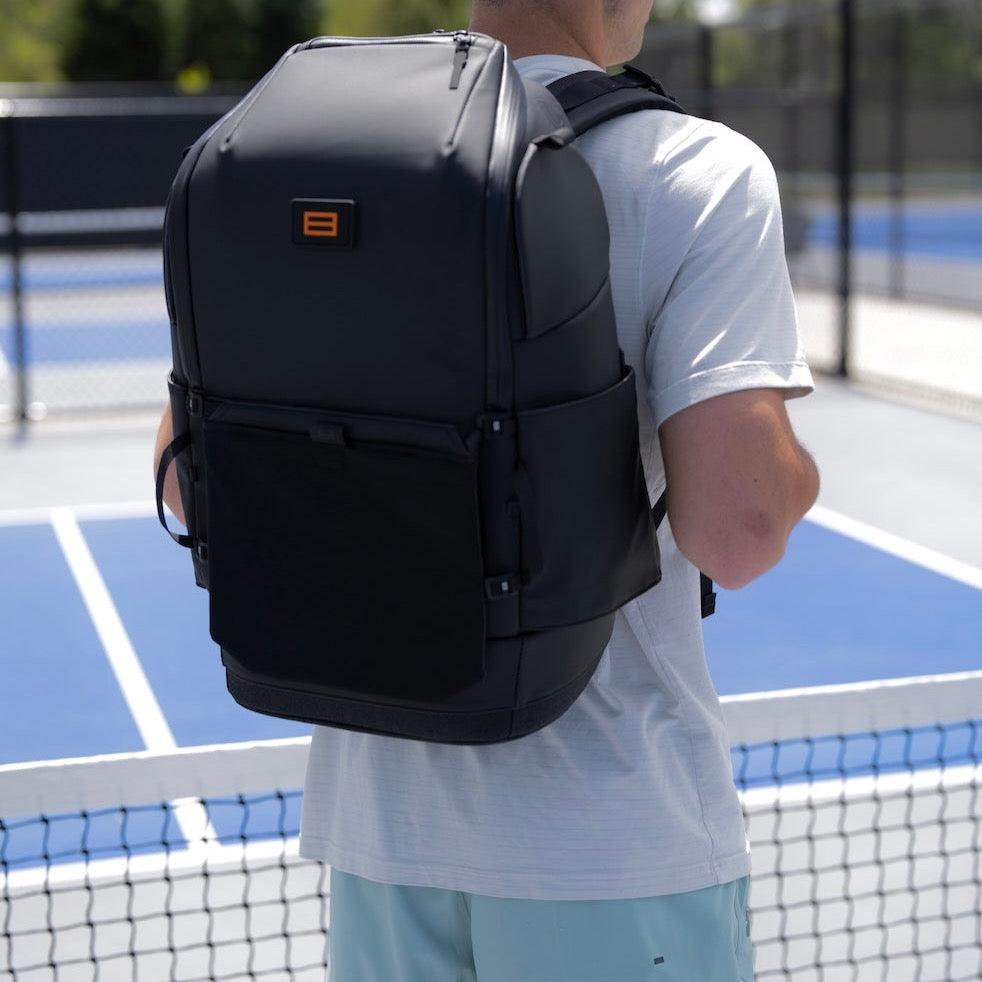 FORWRD Court Caddy Pickleball Bag