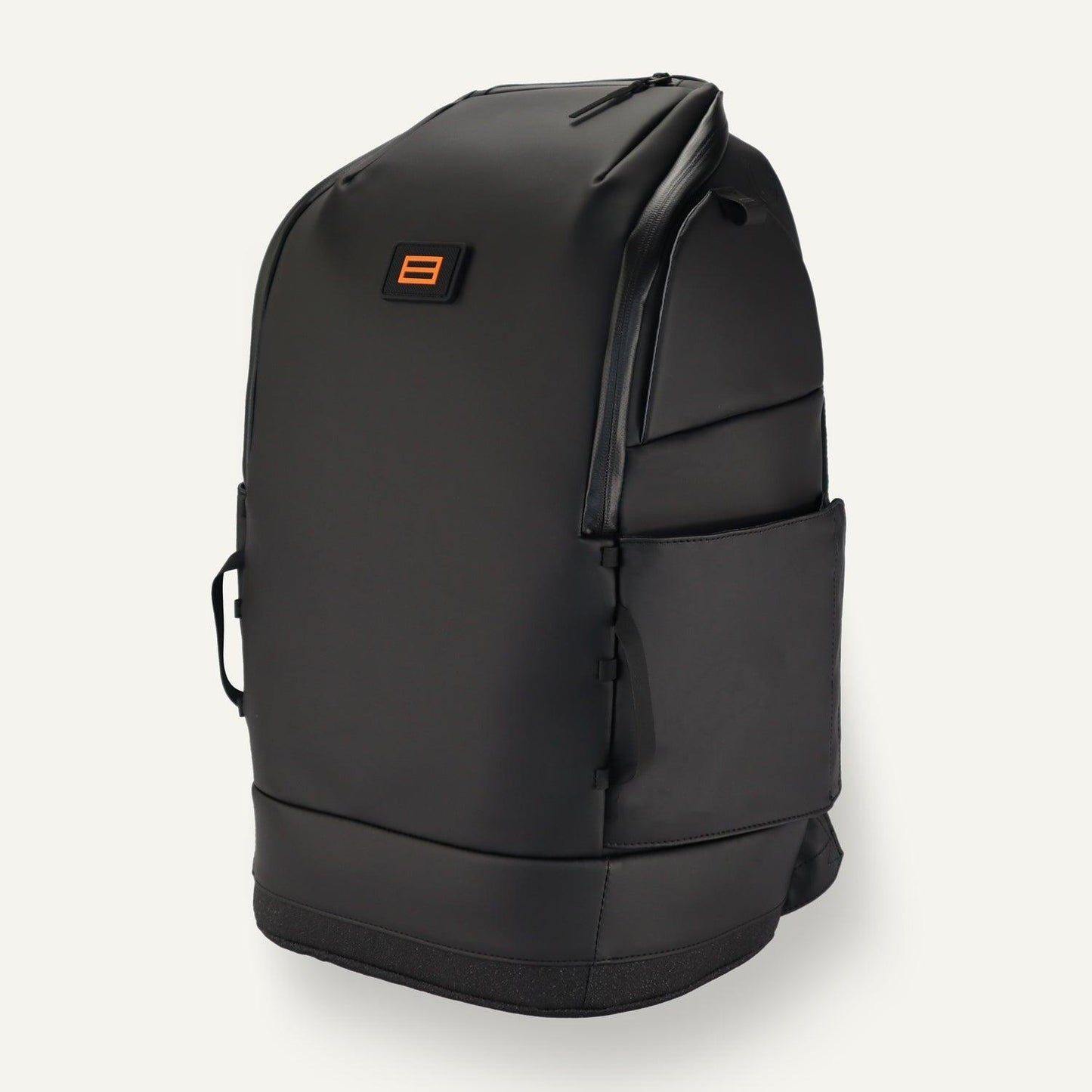 FORWRD Court Caddy Pickleball Bag