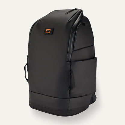 FORWRD Court Caddy Pickleball Bag