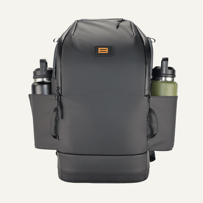 FORWRD Court Caddy Pickleball Bag