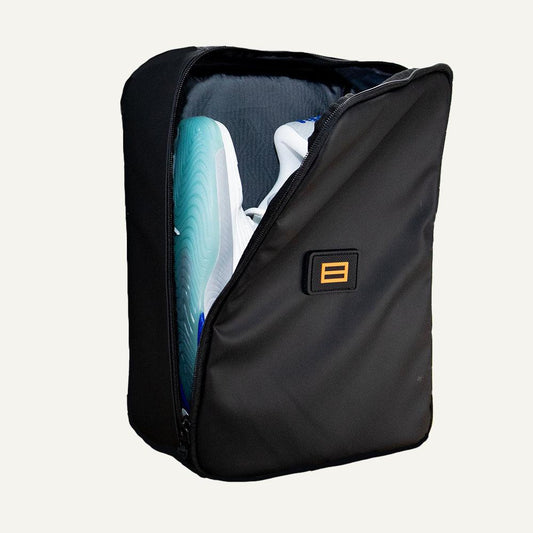 FORWRD Court Caddy Shoe Cube