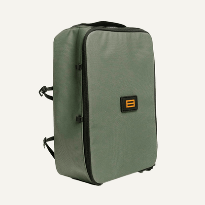 FORWRD Court Caddy Shoe Cube