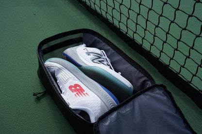 FORWRD Court Caddy Shoe Cube