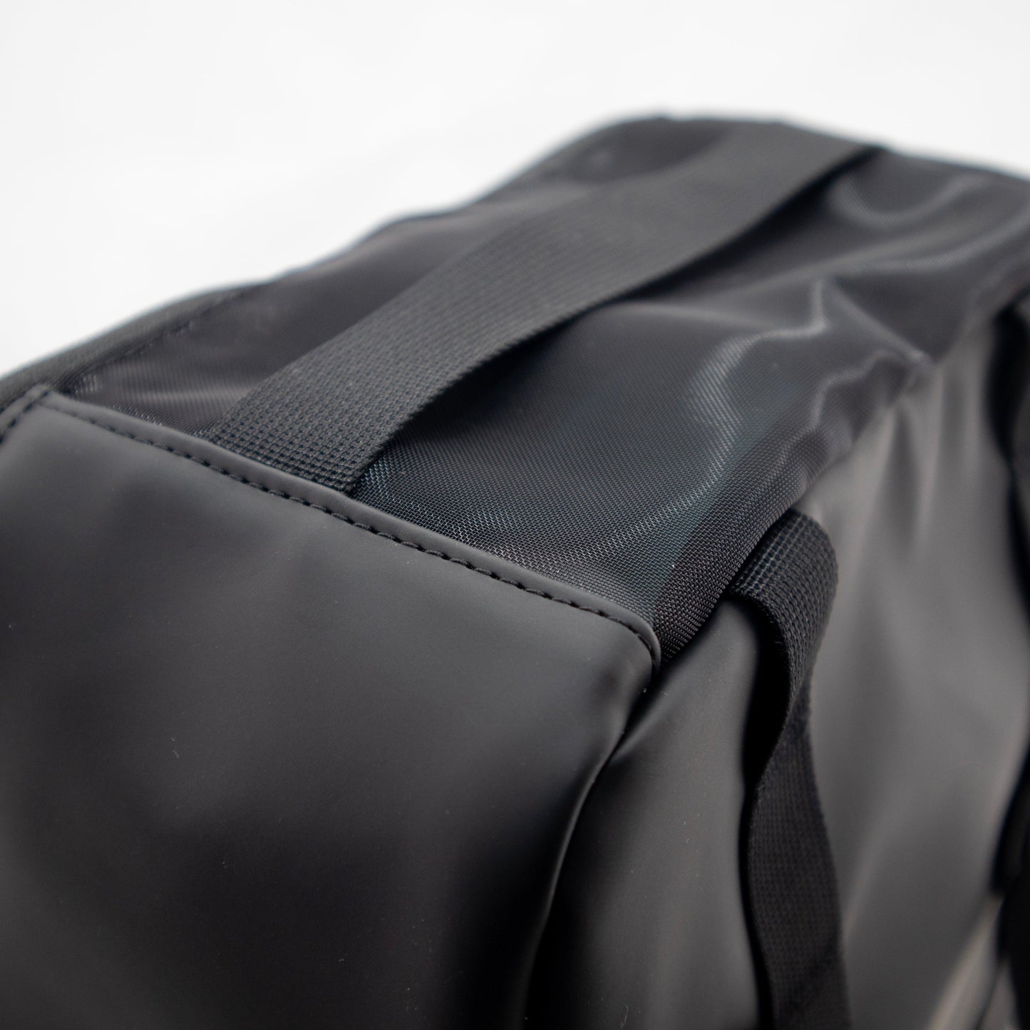 FORWRD Court Caddy Shoe Cube