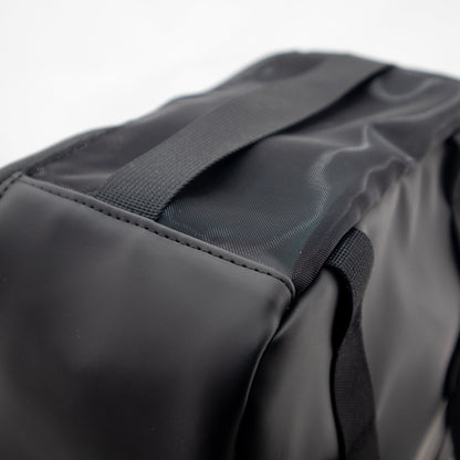 FORWRD Court Caddy Shoe Cube