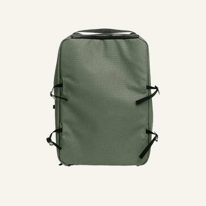 FORWRD Court Caddy Shoe Cube