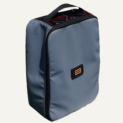 FORWRD Court Caddy Shoe Cube